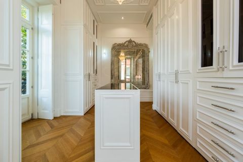 Villa i Sintra, Lisbon, Sintra - € 3.900.000 | Ref: L41989 - foto 36