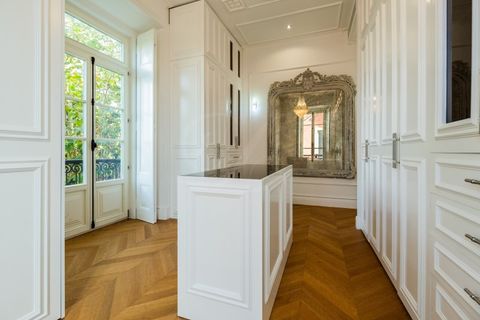 Villa i Sintra, Lisbon, Sintra - € 3.900.000 | Ref: L41989 - foto 37