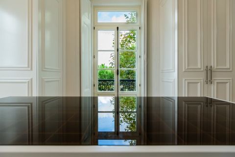 Villa i Sintra, Lisbon, Sintra - € 3.900.000 | Ref: L41989 - foto 38