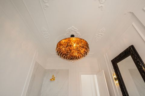 Villa i Sintra, Lisbon, Sintra - € 3.900.000 | Ref: L41989 - foto 45