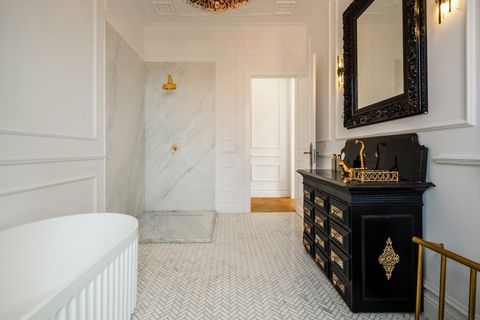 Villa i Sintra, Lisbon, Sintra - € 3.900.000 | Ref: L41989 - foto 46