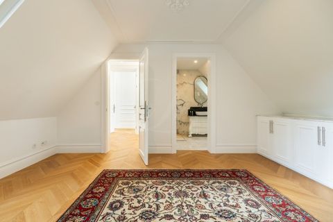Villa i Sintra, Lisbon, Sintra - € 3.900.000 | Ref: L41989 - foto 50