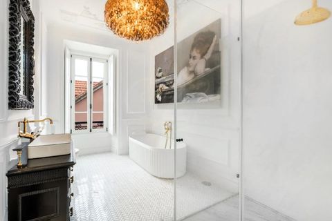 Villa i Sintra, Lisbon, Sintra - € 3.900.000 | Ref: L41989 - foto 39