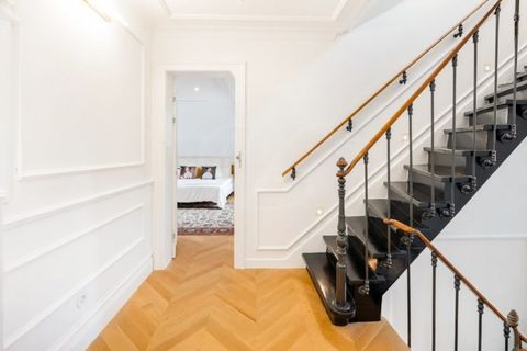 Villa i Sintra, Lisbon, Sintra - € 3.900.000 | Ref: L41989 - foto 48