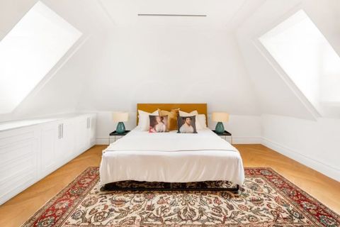 Villa i Sintra, Lisbon, Sintra - € 3.900.000 | Ref: L41989 - foto 49