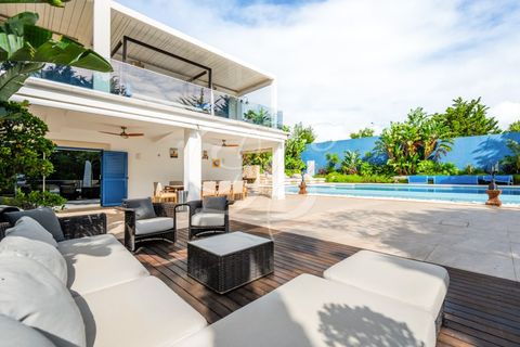 Villa i Cascais, Lisbon, Cascais - € 9.500.000 | Ref: L41984 - foto 4