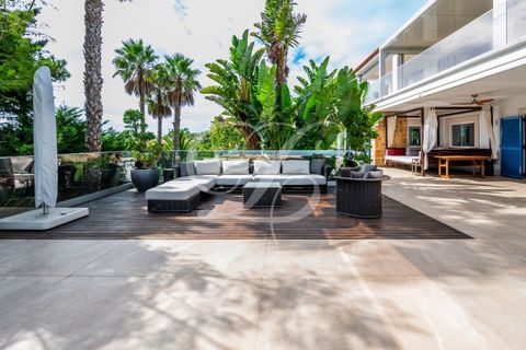 Villa i Cascais, Lisbon, Cascais - € 9.500.000 | Ref: L41984 - foto 5