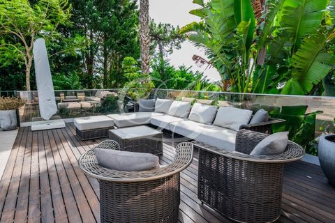 Villa i Cascais, Lisbon, Cascais - € 9.500.000 | Ref: L41984 - foto 7