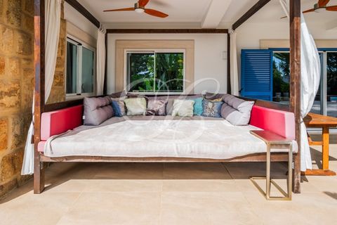Villa i Cascais, Lisbon, Cascais - € 9.500.000 | Ref: L41984 - foto 11