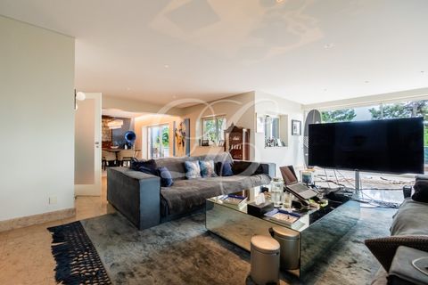 Villa i Cascais, Lisbon, Cascais - € 9.500.000 | Ref: L41984 - foto 12