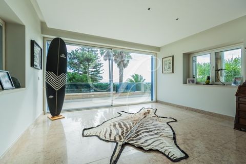 Villa i Cascais, Lisbon, Cascais - € 9.500.000 | Ref: L41984 - foto 13