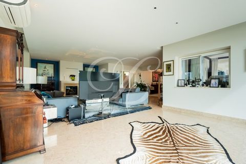 Villa i Cascais, Lisbon, Cascais - € 9.500.000 | Ref: L41984 - foto 14