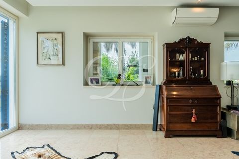 Villa i Cascais, Lisbon, Cascais - € 9.500.000 | Ref: L41984 - foto 15