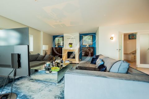 Villa i Cascais, Lisbon, Cascais - € 9.500.000 | Ref: L41984 - foto 16