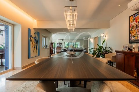 Villa i Cascais, Lisbon, Cascais - € 9.500.000 | Ref: L41984 - foto 20