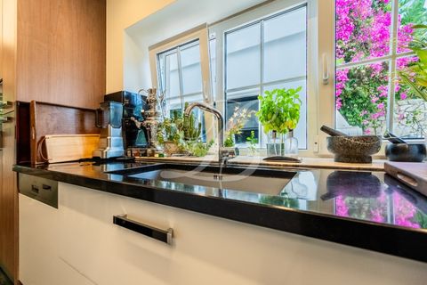 Villa i Cascais, Lisbon, Cascais - € 9.500.000 | Ref: L41984 - foto 24