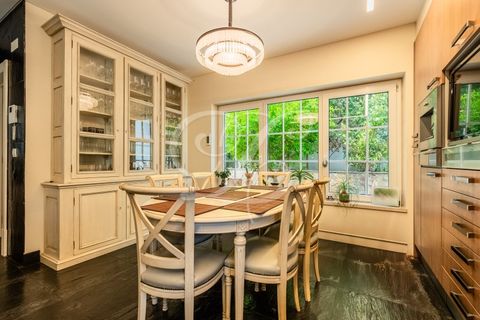 Villa i Cascais, Lisbon, Cascais - € 9.500.000 | Ref: L41984 - foto 26