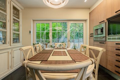 Villa i Cascais, Lisbon, Cascais - € 9.500.000 | Ref: L41984 - foto 27