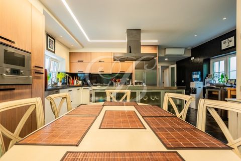 Villa i Cascais, Lisbon, Cascais - € 9.500.000 | Ref: L41984 - foto 28