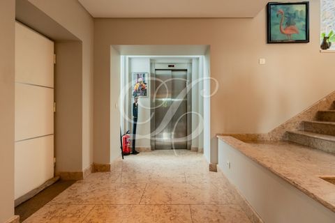 Villa i Cascais, Lisbon, Cascais - € 9.500.000 | Ref: L41984 - foto 32