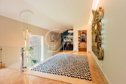 Villa i Cascais, Lisbon, Cascais - € 9.500.000 | Ref: L41984 - foto 37