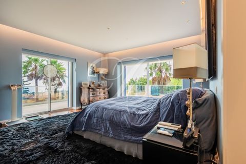 Villa i Cascais, Lisbon, Cascais - € 9.500.000 | Ref: L41984 - foto 39