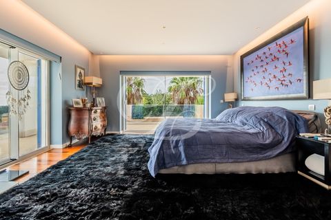 Villa i Cascais, Lisbon, Cascais - € 9.500.000 | Ref: L41984 - foto 40