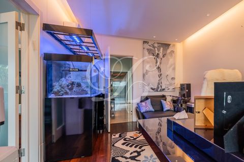Villa i Cascais, Lisbon, Cascais - € 9.500.000 | Ref: L41984 - foto 45