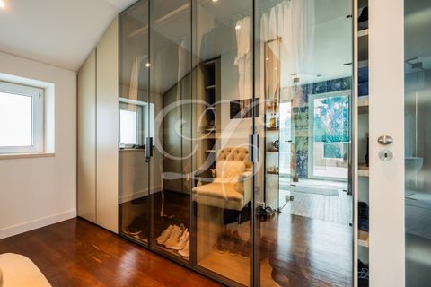 Villa i Cascais, Lisbon, Cascais - € 9.500.000 | Ref: L41984 - foto 47