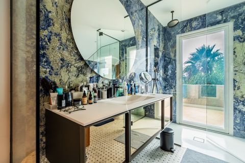 Villa i Cascais, Lisbon, Cascais - € 9.500.000 | Ref: L41984 - foto 48
