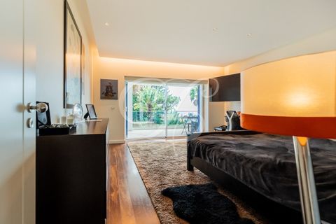 Villa i Cascais, Lisbon, Cascais - € 9.500.000 | Ref: L41984 - foto 50