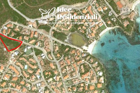 Villa i Golfo Aranci, Olbia Tempio, Golfo Aranci - € 660.000 | Ref: The Golf B - foto 5