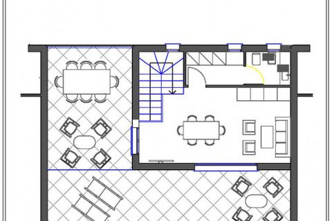 Villa i Golfo Aranci, Olbia Tempio, Golfo Aranci - € 660.000 | Ref: The Golf B - foto 10