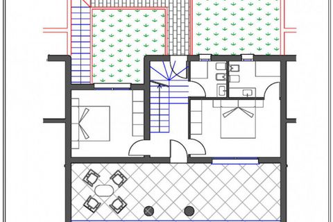 Villa i Golfo Aranci, Olbia Tempio, Golfo Aranci - € 660.000 | Ref: The Golf B - foto 11