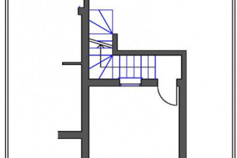 Villa i Golfo Aranci, Olbia Tempio, Golfo Aranci - € 660.000 | Ref: The Golf B - foto 12