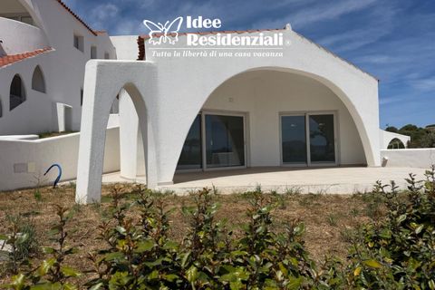 Villa i Olbia, Sassari, Olbia - € 400.000 | Ref: Smer 8 - foto 1