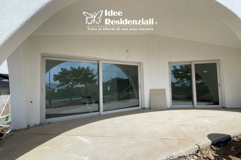 Villa i Olbia, Sassari, Olbia - € 400.000 | Ref: Smer 8 - foto 2