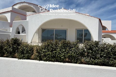Villa i Olbia, Sassari, Olbia - € 400.000 | Ref: Smer 8 - foto 3