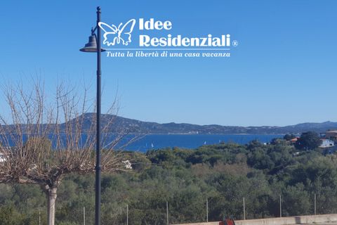 Villa i Olbia, Sassari, Olbia - € 400.000 | Ref: Smer 8 - foto 4