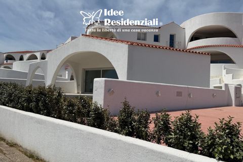 Villa i Olbia, Sassari, Olbia - € 400.000 | Ref: Smer 8 - foto 5