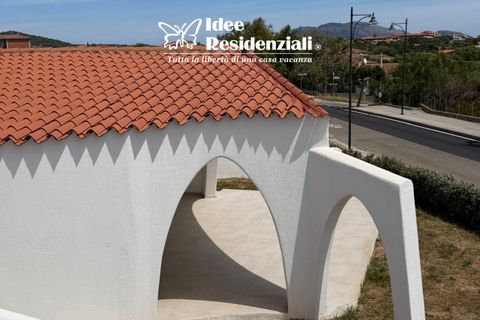 Villa i Olbia, Sassari, Olbia - € 400.000 | Ref: Smer 8 - foto 6