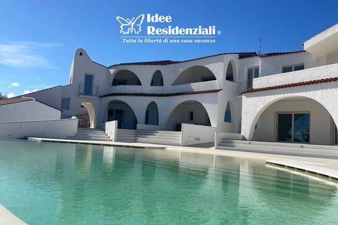 Villa i Olbia, Sassari, Olbia - € 400.000 | Ref: Smer 8 - foto 7