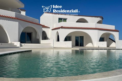 Villa i Olbia, Sassari, Olbia - € 400.000 | Ref: Smer 8 - foto 8