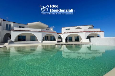 Villa i Olbia, Sassari, Olbia - € 400.000 | Ref: Smer 8 - foto 9