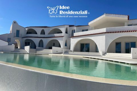 Villa i Olbia, Sassari, Olbia - € 400.000 | Ref: Smer 8 - foto 10