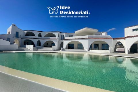 Villa i Olbia, Sassari, Olbia - € 400.000 | Ref: Smer 8 - foto 11