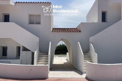 Villa i Olbia, Sassari, Olbia - € 400.000 | Ref: Smer 8 - foto 12