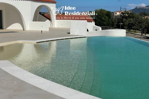 Villa i Olbia, Sassari, Olbia - € 400.000 | Ref: Smer 8 - foto 13