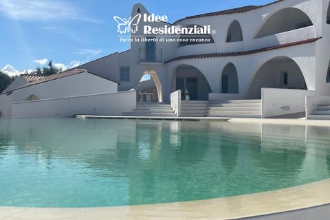 Villa i Olbia, Sassari, Olbia - € 400.000 | Ref: Smer 8 - foto 14