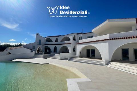 Villa i Olbia, Sassari, Olbia - € 400.000 | Ref: Smer 8 - foto 15